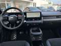 Hyundai IONIQ 5 N 84 kWh 609 PS 4WD // ab 690,-€Leasingr. Blauw - thumbnail 4