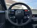 Hyundai IONIQ 5 N 84 kWh 609 PS 4WD // ab 690,-€Leasingr. Blauw - thumbnail 9