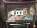 MG ZS 1.5 Comfort Naranja - thumbnail 17