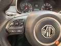 MG ZS 1.5 Comfort Naranja - thumbnail 12