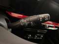 Opel Mokka-E GS Line LED MATRIX+PARK&GO+SAFETY PACK 2 Weiß - thumbnail 15