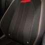 Opel Mokka-E GS Line LED MATRIX+PARK&GO+SAFETY PACK 2 Weiß - thumbnail 10