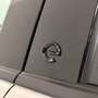 Opel Mokka-E GS Line LED MATRIX+PARK&GO+SAFETY PACK 2 Weiß - thumbnail 36