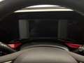 Opel Mokka-E GS Line LED MATRIX+PARK&GO+SAFETY PACK 2 Weiß - thumbnail 17