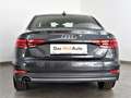 Audi A4 S-tronic "S-Line" LED Navi Sportsitze 18" USB Shz Grau - thumbnail 5