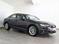 Audi A4 S-tronic "S-Line" LED Navi Sportsitze 18" USB Shz Grau - thumbnail 3