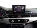 Audi A4 S-tronic "S-Line" LED Navi Sportsitze 18" USB Shz Grau - thumbnail 13