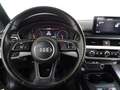 Audi A4 S-tronic "S-Line" LED Navi Sportsitze 18" USB Shz Grau - thumbnail 12
