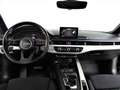 Audi A4 S-tronic "S-Line" LED Navi Sportsitze 18" USB Shz Grau - thumbnail 11