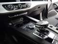 Audi A4 S-tronic "S-Line" LED Navi Sportsitze 18" USB Shz Grau - thumbnail 14