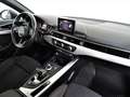 Audi A4 S-tronic "S-Line" LED Navi Sportsitze 18" USB Shz Grau - thumbnail 7