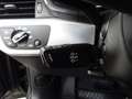 Audi A4 S-tronic "S-Line" LED Navi Sportsitze 18" USB Shz Grau - thumbnail 19