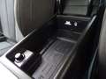 Audi A4 S-tronic "S-Line" LED Navi Sportsitze 18" USB Shz Grau - thumbnail 21