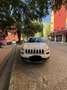Jeep Cherokee 2.0 Multijet Limited 4x2 103kW - thumbnail 5