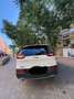 Jeep Cherokee 2.0 Multijet Limited 4x2 103kW - thumbnail 7