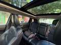 Jeep Cherokee 2.0 Multijet Limited 4x2 103kW - thumbnail 12