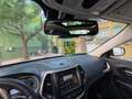 Jeep Cherokee 2.0 Multijet Limited 4x2 103kW - thumbnail 14