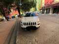 Jeep Cherokee 2.0 Multijet Limited 4x2 103kW - thumbnail 3