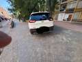 Jeep Cherokee 2.0 Multijet Limited 4x2 103kW - thumbnail 2