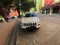 Jeep Cherokee 2.0 Multijet Limited 4x2 103kW - thumbnail 4