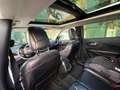 Jeep Cherokee 2.0 Multijet Limited 4x2 103kW - thumbnail 13