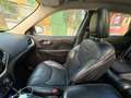 Jeep Cherokee 2.0 Multijet Limited 4x2 103kW - thumbnail 10