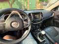 Jeep Cherokee 2.0 Multijet Limited 4x2 103kW - thumbnail 9