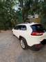 Jeep Cherokee 2.0 Multijet Limited 4x2 103kW - thumbnail 6