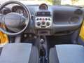 Fiat Seicento SPORTING 48000 KM !! Gelb - thumbnail 3