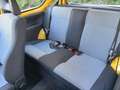 Fiat Seicento SPORTING 48000 KM !! Gelb - thumbnail 4