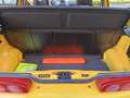 Fiat Seicento SPORTING 48000 KM !! Gelb - thumbnail 8