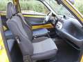 Fiat Seicento SPORTING 48000 KM !! Gelb - thumbnail 5