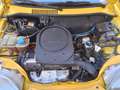 Fiat Seicento SPORTING 48000 KM !! Gelb - thumbnail 9