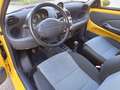 Fiat Seicento SPORTING 48000 KM !! Gelb - thumbnail 2