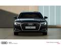 Audi A6 Avant 45 TFSI quattro advanced Noir - thumbnail 6