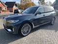 BMW X7 xDrive30d Individual  Pano/Led/Airsus/Camera Gri - thumbnail 3