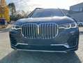 BMW X7 xDrive30d Individual  Pano/Led/Airsus/Camera Gri - thumbnail 2
