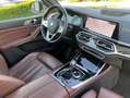 BMW X7 xDrive30d Individual  Pano/Led/Airsus/Camera Gri - thumbnail 8