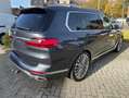 BMW X7 xDrive30d Individual  Pano/Led/Airsus/Camera Gri - thumbnail 6
