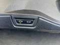 BMW X7 xDrive30d Individual  Pano/Led/Airsus/Camera Grau - thumbnail 23