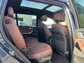 BMW X7 xDrive30d Individual  Pano/Led/Airsus/Camera Gri - thumbnail 12