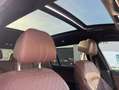 BMW X7 xDrive30d Individual  Pano/Led/Airsus/Camera Gri - thumbnail 9