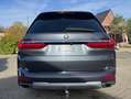 BMW X7 xDrive30d Individual  Pano/Led/Airsus/Camera Gri - thumbnail 5