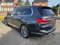BMW X7 xDrive30d Individual  Pano/Led/Airsus/Camera Gri - thumbnail 4