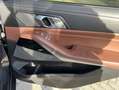 BMW X7 xDrive30d Individual  Pano/Led/Airsus/Camera Grau - thumbnail 13
