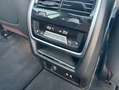 BMW X7 xDrive30d Individual  Pano/Led/Airsus/Camera Gri - thumbnail 15