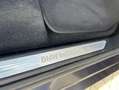 BMW X7 xDrive30d Individual  Pano/Led/Airsus/Camera Gri - thumbnail 11
