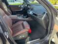 BMW X7 xDrive30d Individual  Pano/Led/Airsus/Camera Gri - thumbnail 7
