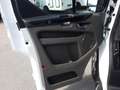 Ford Tourneo Custom 2.0 TDCi 320 L1 Active Bi-Xenon Bianco - thumbnail 13