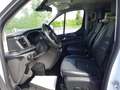 Ford Tourneo Custom 2.0 TDCi 320 L1 Active Bi-Xenon Blanc - thumbnail 14